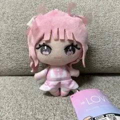 2026年最新】齋藤樹愛羅 ぬいぐるみの人気アイテム - メルカリ