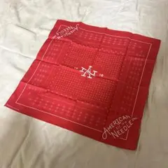 Item thumbnail for item 12cc3c53-785a-486e-b397-8d403568dad5