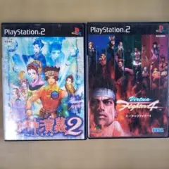 Item thumbnail for item 56e679e4-6d6a-4bbf-869a-02222bf876b8