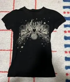 あいう様 リクエスト 2点 まとめ商品