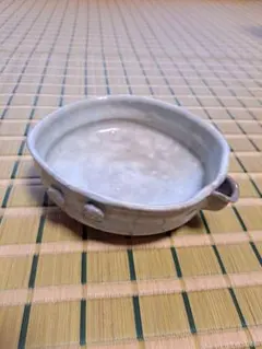 2026年最新】とんすい 作家の人気アイテム - メルカリ