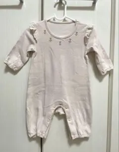 Item thumbnail for item 7038a35f-4885-47c3-8c58-73973b3d848e