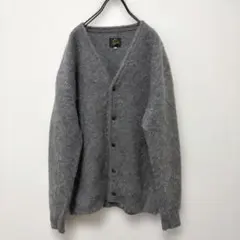 2025年最新】needles モヘア xsの人気アイテム - メルカリ