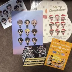 Snow Man グッズ まとめ売り