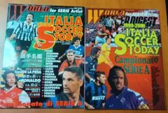 Item thumbnail for item ebe00aec-c563-4483-b0cd-ab2df93c33a6