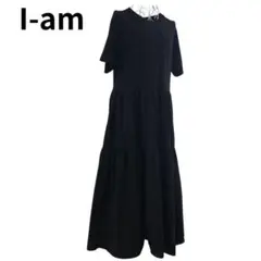 Item thumbnail for item 12d09470-e452-4182-b9a1-185429f8b806