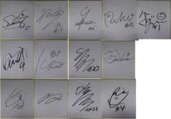 Item thumbnail for item 085307ef-d718-422a-8835-b278258a182a