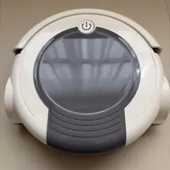 【期間限定値引】ecomo ロボットクリーナー AIM-RC21 本体のサムネイル