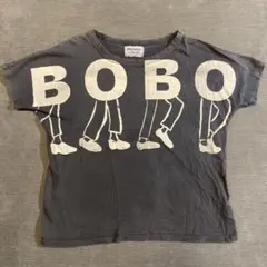 BOBO CHOSES 110 Tシャツ