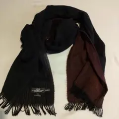 kitakaze.kantaro様 リクエスト 2点 まとめ商品