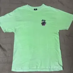 Item thumbnail for item d0c73283-21bb-466d-b8b4-0ce75b6d47fa