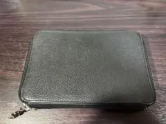 Item thumbnail for item 1bcae822-05fa-4660-9796-c36b16de5792