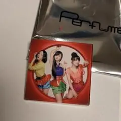 2025年最新】ピンズ・ピンバッジ・缶バッジの人気アイテム - メルカリ