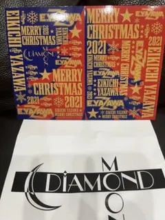 2026年最新】矢沢永吉ダイヤモンドムーンの人気アイテム - メルカリ