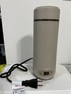 Item thumbnail for item ffb02881-98dd-4229-93ca-311eb27c87ef