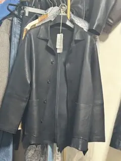 拳骨創造（GENKOTSU CREATE）品番：GJ-2554のサムネイル