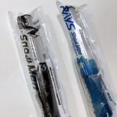 rin Man ペンライト2本 71V3qTaVTcL._AC_UF350,