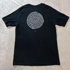 07ss undercover purple期 band T-shirt 07ss undercover purple期 band T-shirt - メルカリ
