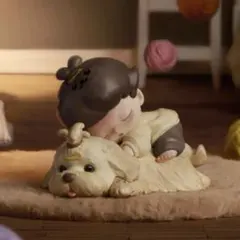 2025年最新】beats pillの人気アイテム - メルカリ