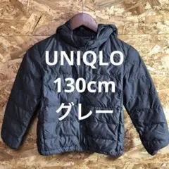 Item thumbnail for item fec9f6b1-8223-4f42-b223-c1d18b3b9f8f