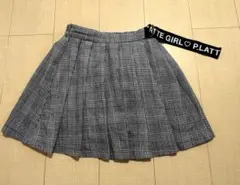 Item thumbnail for item 26580bbb-1bab-4717-bb18-1aed7eaa2ece