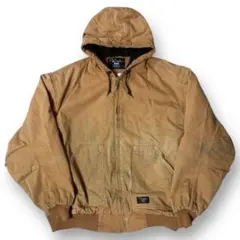 2025年最新】walls アクティブジャケット xlの人気アイテム - メルカリ