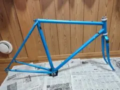 2025年最新】miyata クロモリの人気アイテム - メルカリ