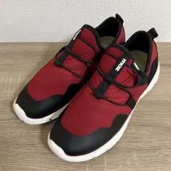 Item thumbnail for item 69412030-5eed-4612-99e4-7f0dcd9c66ca