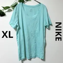 Item thumbnail for item 958eb894-3583-4cf9-b352-cce99ffae4d5