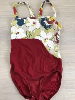 Item thumbnail for item b47679bf-51e9-4f36-b588-59ce6d716ccf