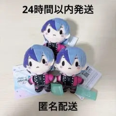 kr様 リクエスト 2点 まとめ商品