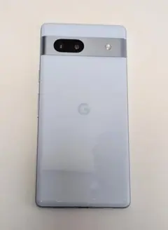 【美品】google Pixel7 本体 箱付き メルカリ