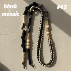 Item thumbnail for item cc65db58-7ea1-442f-8f27-1f01223ebd68