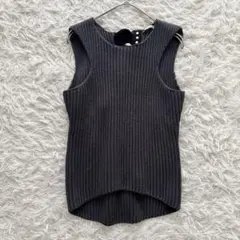 2026年最新】celine フィービー ニットの人気アイテム - メルカリ