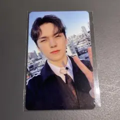 2025年最新】ラキ ウォヌの人気アイテム - メルカリ