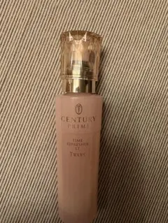 2025年最新】トワニーエマルジョンの人気アイテム - メルカリ