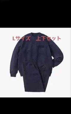 Corteiz PINSTRIPE TRACK JACKET SHORT L - メルカリ