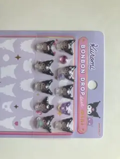 たかきち様 リクエスト 2点 まとめ商品