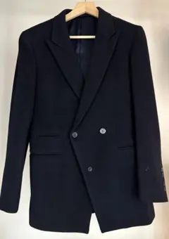 Item thumbnail for item e8cabfc7-ffd7-46e1-ace8-e19f5e056918