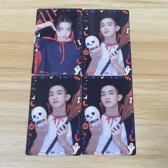 Item thumbnail for item c0434fa5-6c53-4090-b944-d36fa44179fb