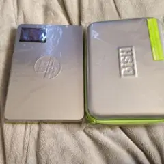 2026年最新】bish carrots and sticks 初回の人気アイテム - メルカリ