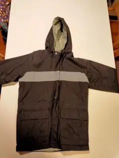 EddieBauer
