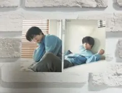 Item thumbnail for item b83f60d0-40a3-4bab-8aa0-79381ca6451c