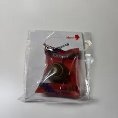 キーホルダー カプセルトイ