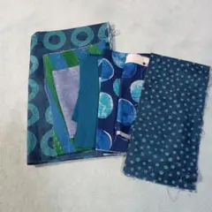 Item thumbnail for item 822a6c04-829f-4fa0-8834-e8b665b18ec8