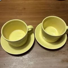 Item thumbnail for item 90489bed-3ecd-4ea6-a205-6c1404bed836