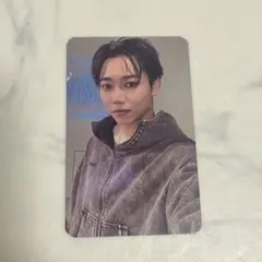 【本日限定値下げ】 MAZZEL SEITO セルカ 1枚 2026年最新】MAZZEl seitoの人気アイテム - メルカリ