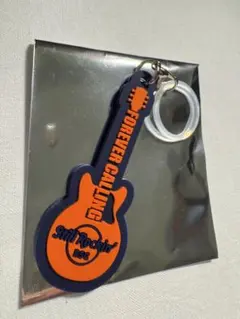 2025年最新】rockon social club ペンライトの人気アイテム - メルカリ