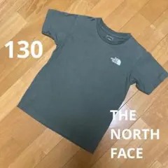 半袖 Tシャツ　THE NORTH FACE