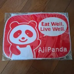 hyunhyun16＊様 リクエスト 2点 まとめ商品